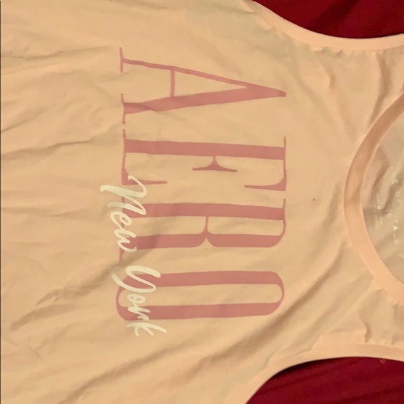 Crop top - Picture 2 of 3